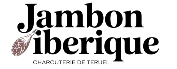 Logo_Jambon_Iberique